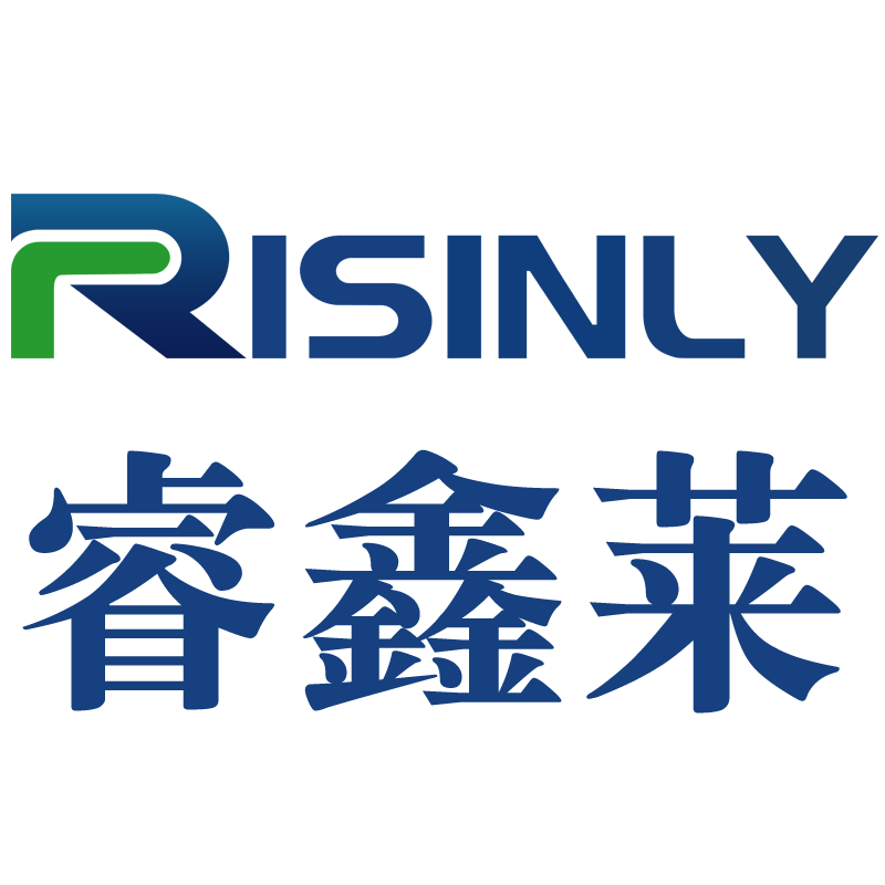 仁布睿鑫莱科技有限公司